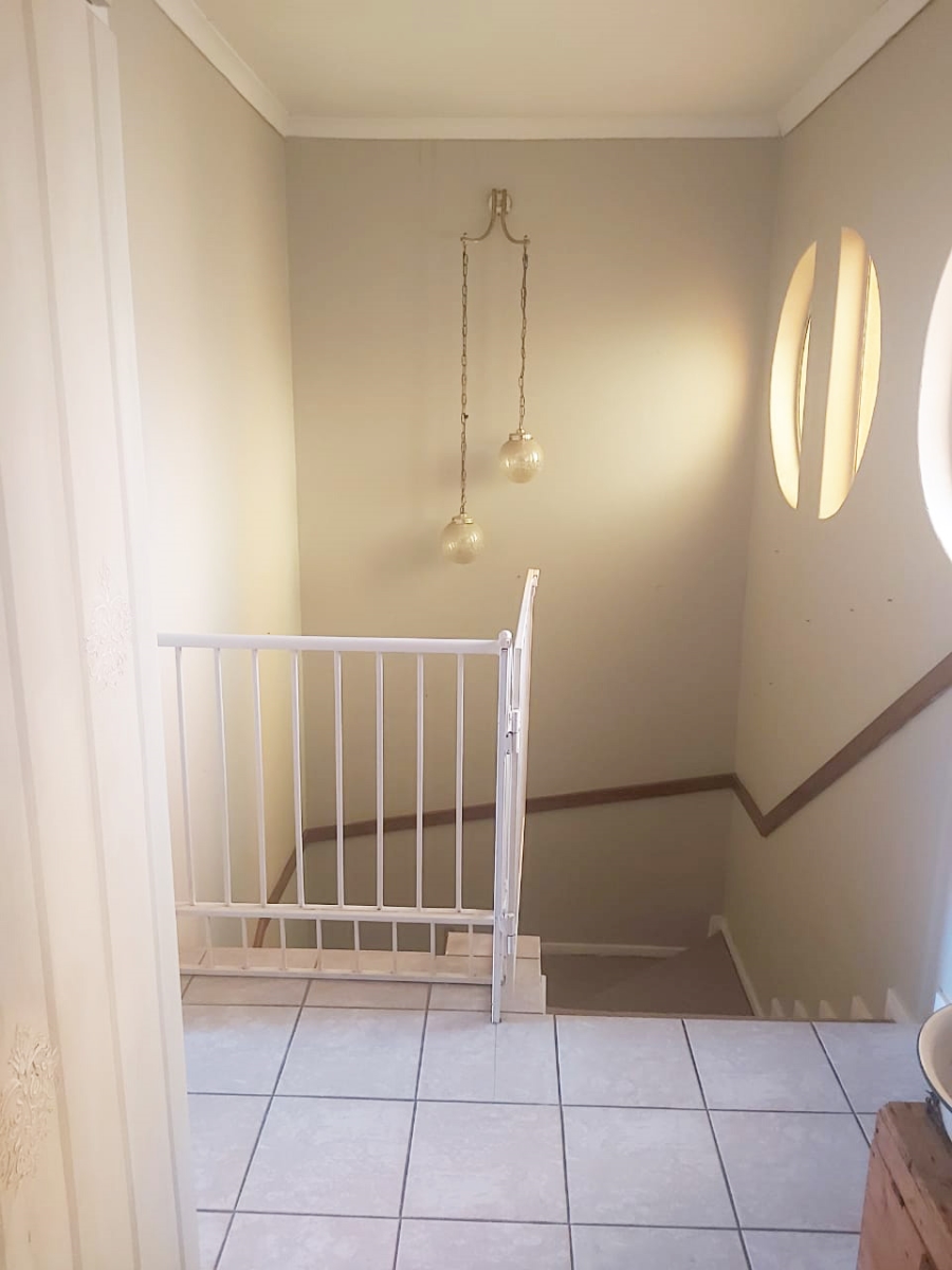 3 Bedroom Property for Sale in Welkom Free State
